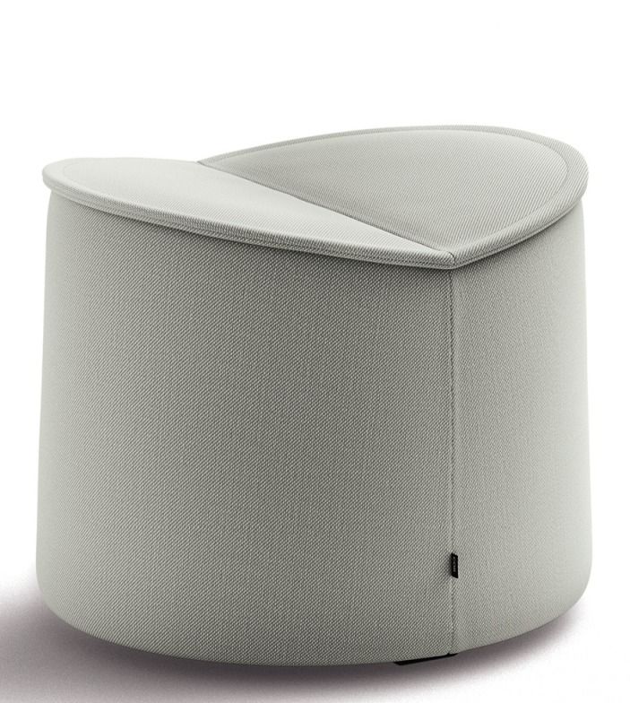 Nenou Hocker COR