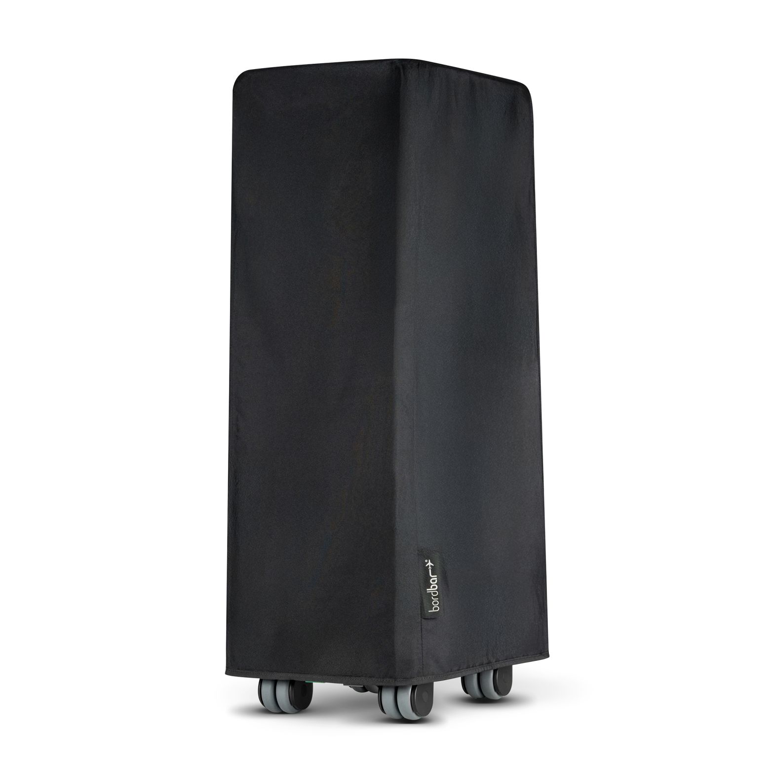 Flugzeugtrolley Husse Bordbar