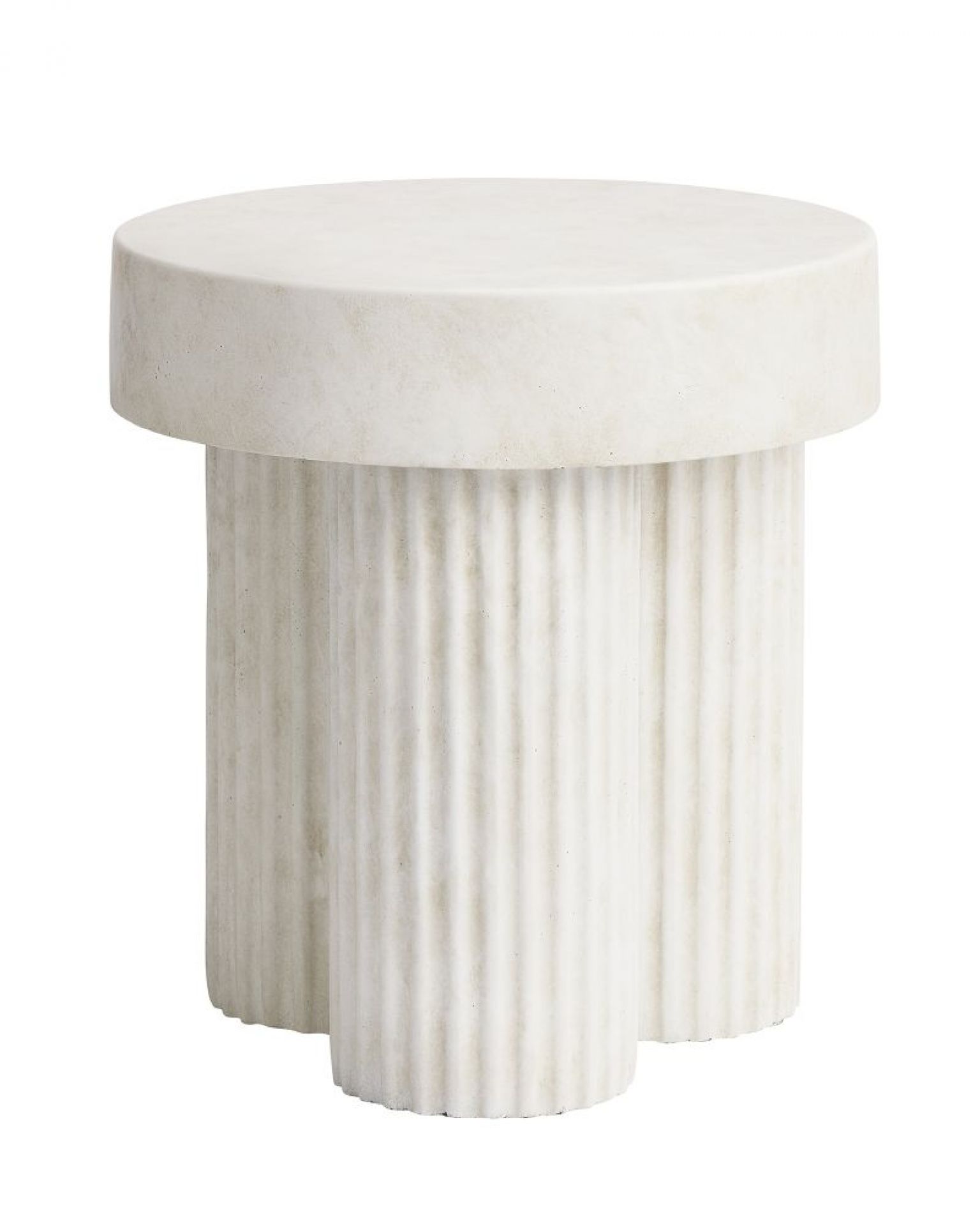 Gear Beistelltisch / Couchtisch Norr11