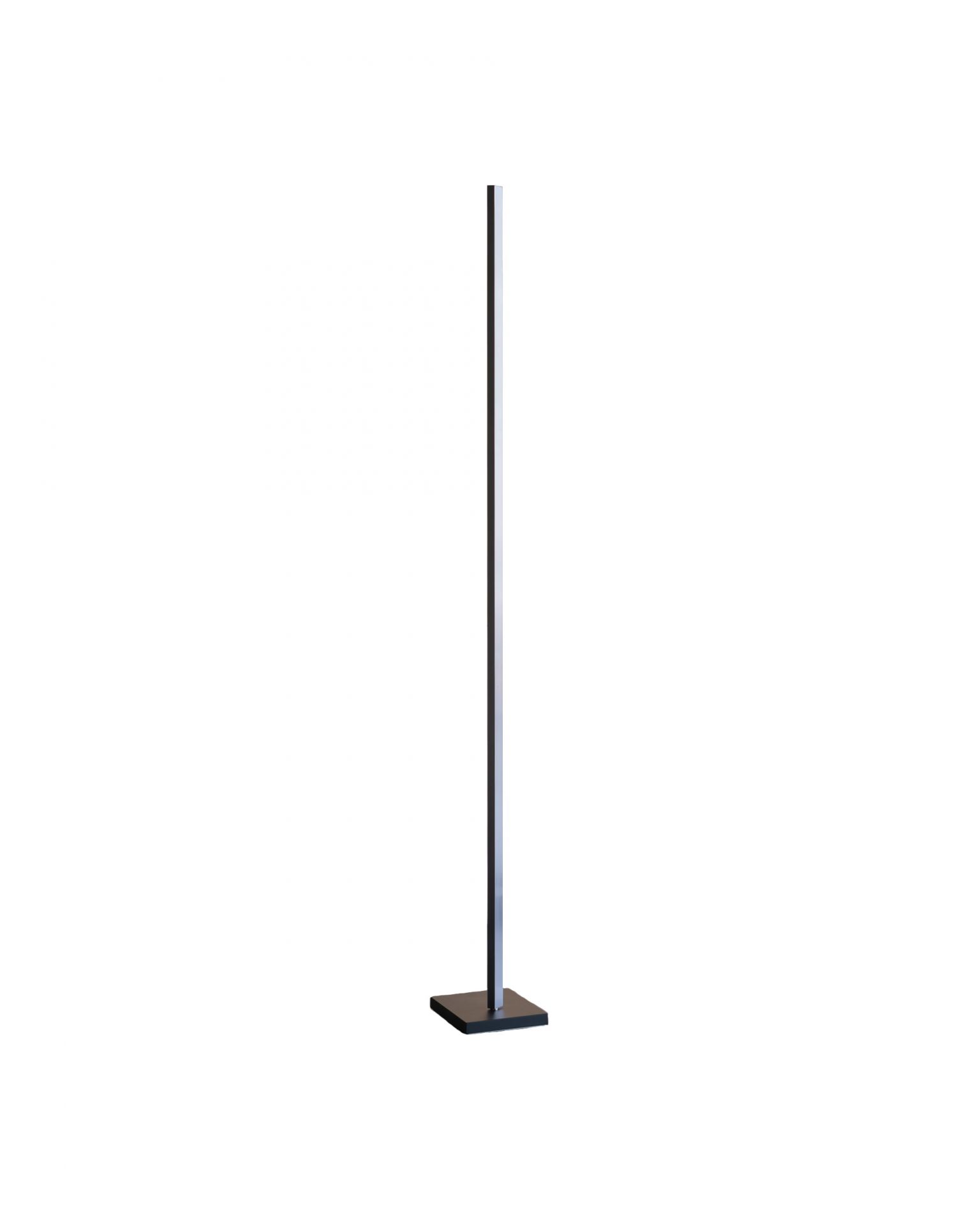 Zen Stehleuchte - Dark LED 3000 K Steve Lechot Luminaires