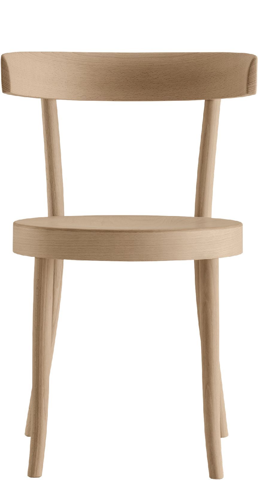 Select Chair Stuhl horgenglarus