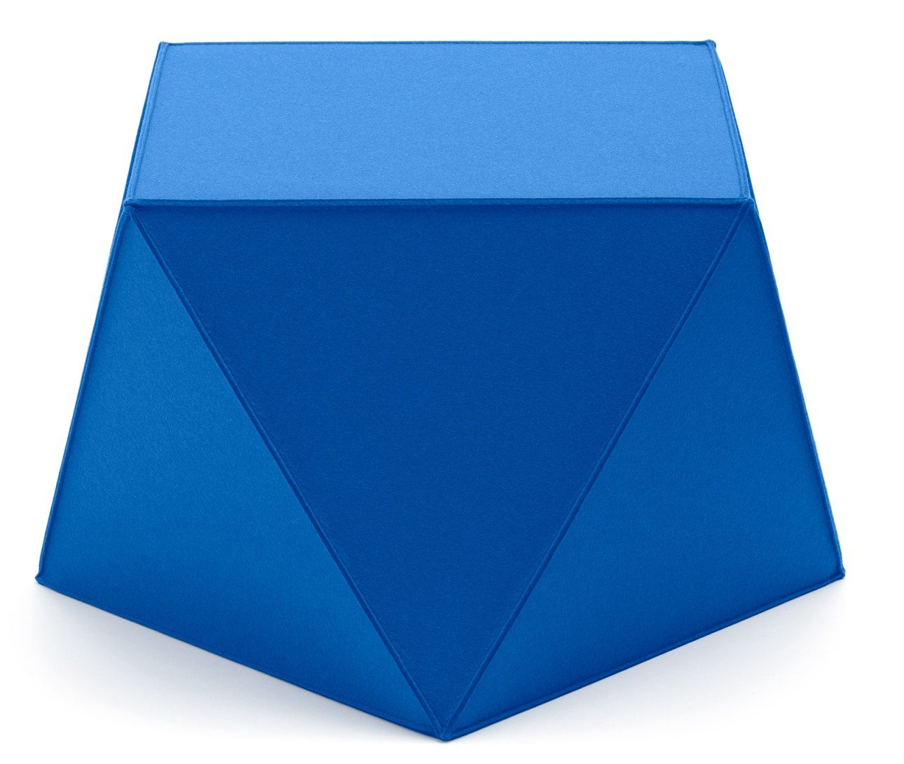 Diamond Sitzmöbel Hey Sign