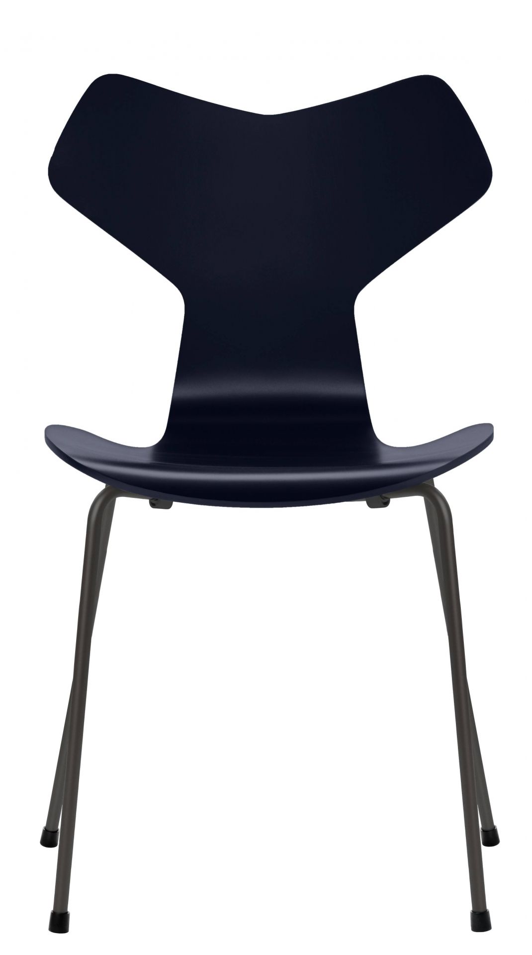 Grand Prix Stuhl Fritz Hansen
