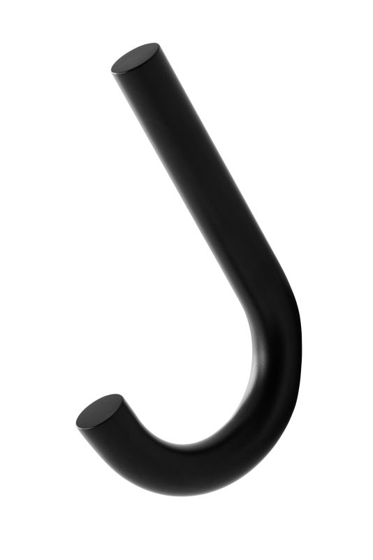 S 12 / S12 Wandhaken Thonet