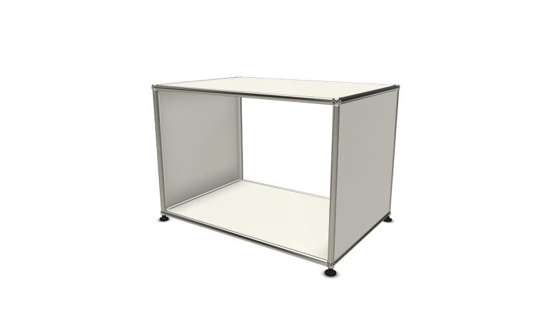 USM Haller Beistelltisch
