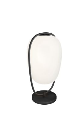 Lannà Table Tischleuchte Kdln