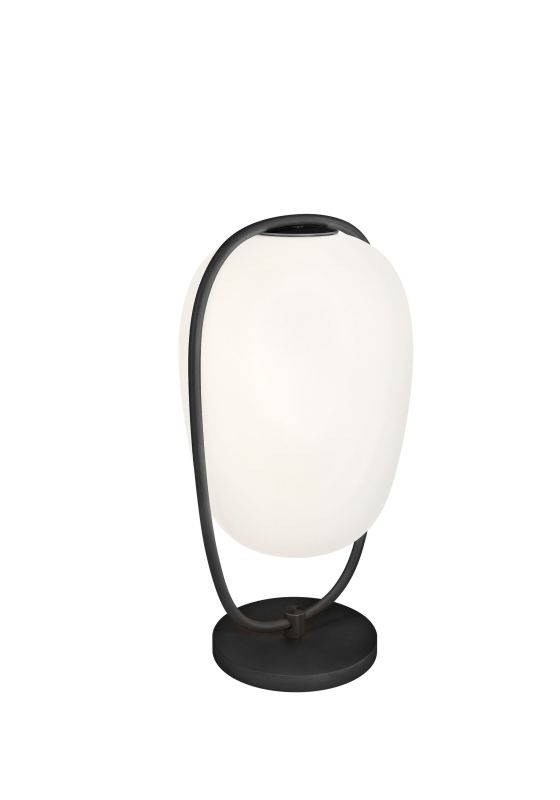 Lannà Table Tischleuchte Kdln