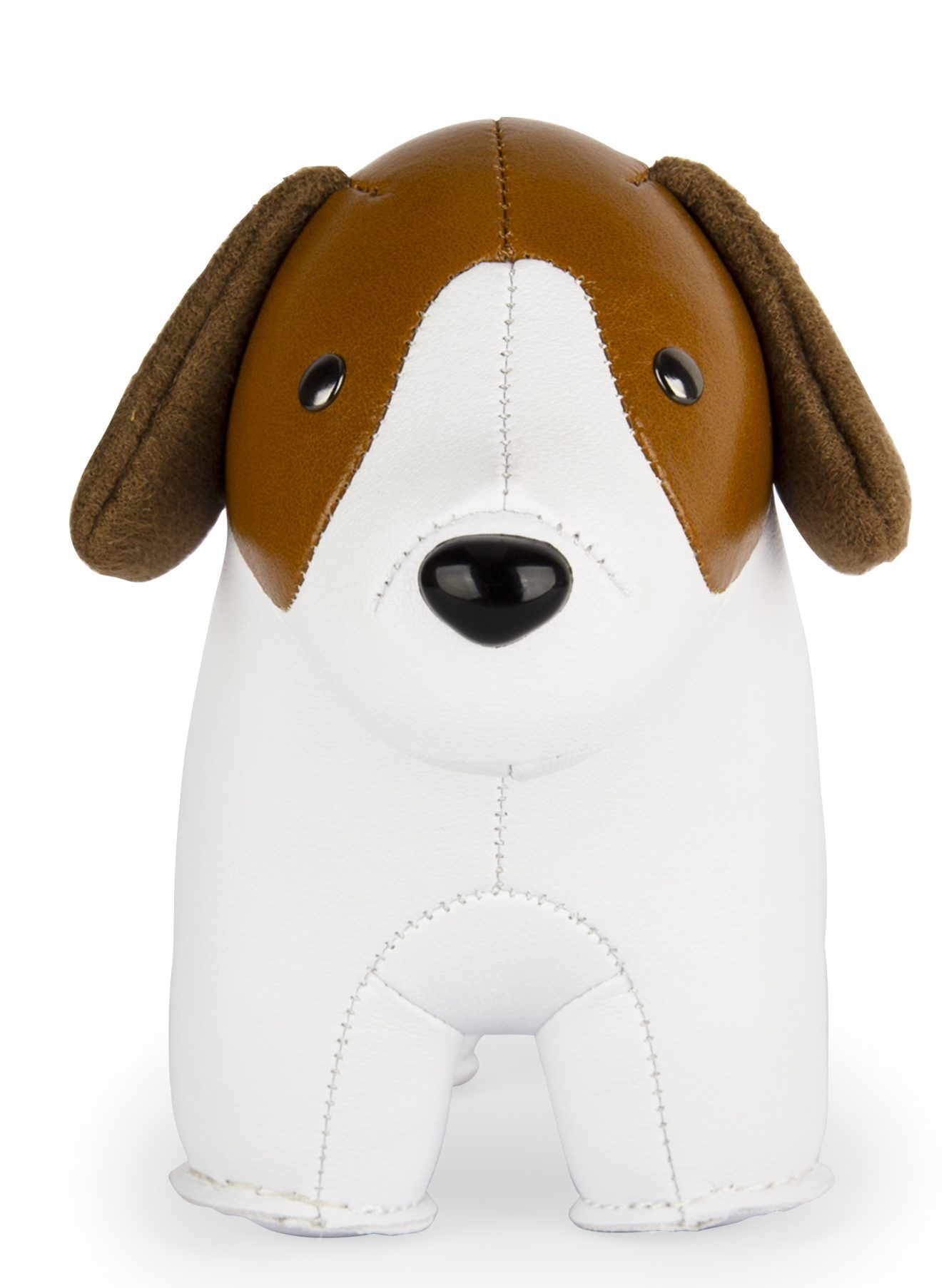 Briefbeschwerer Beagle Züny