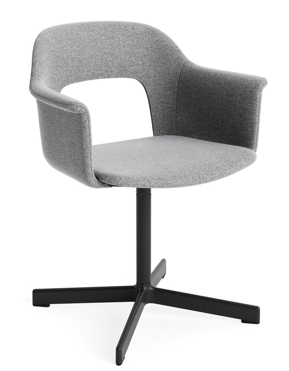 Layout Armchair 234 Armlehnstuhl Hay Layout Armchair 234 Armlehnstuhl Hay