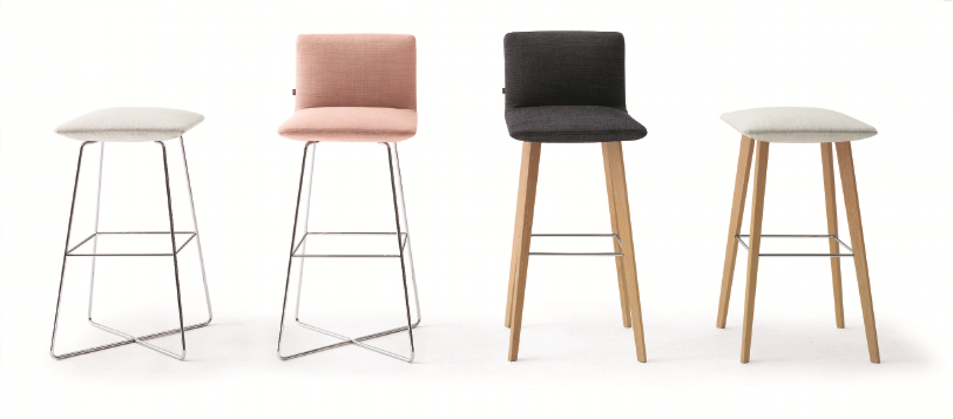 Jalis Barhocker Cor