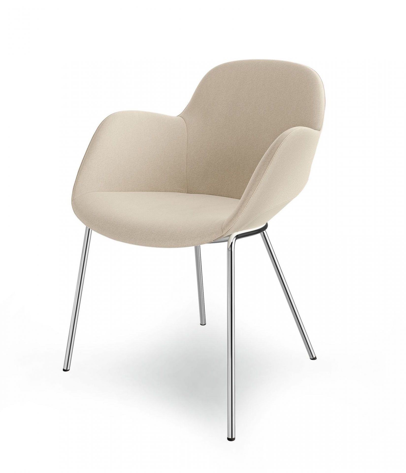 Sheru Stuhl Walter Knoll