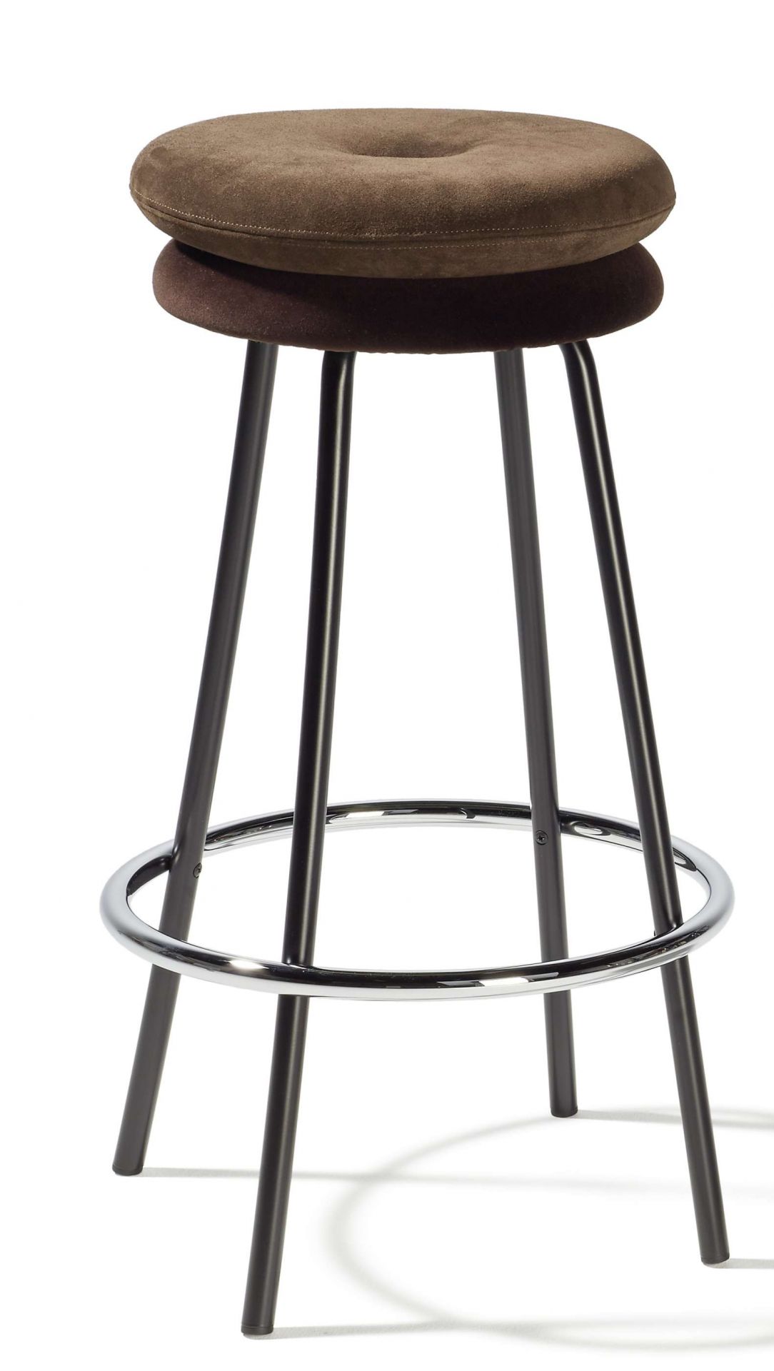 Big Tom Barhocker Richard Lampert