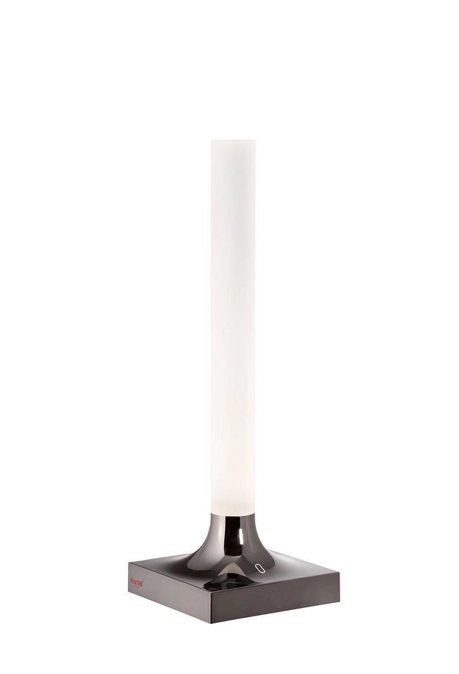 Goodnight Akkuleuchte Kartell