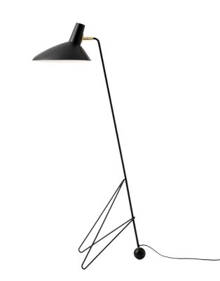 Tripod HM8 Floor lamp Stehleuchte AndTradition