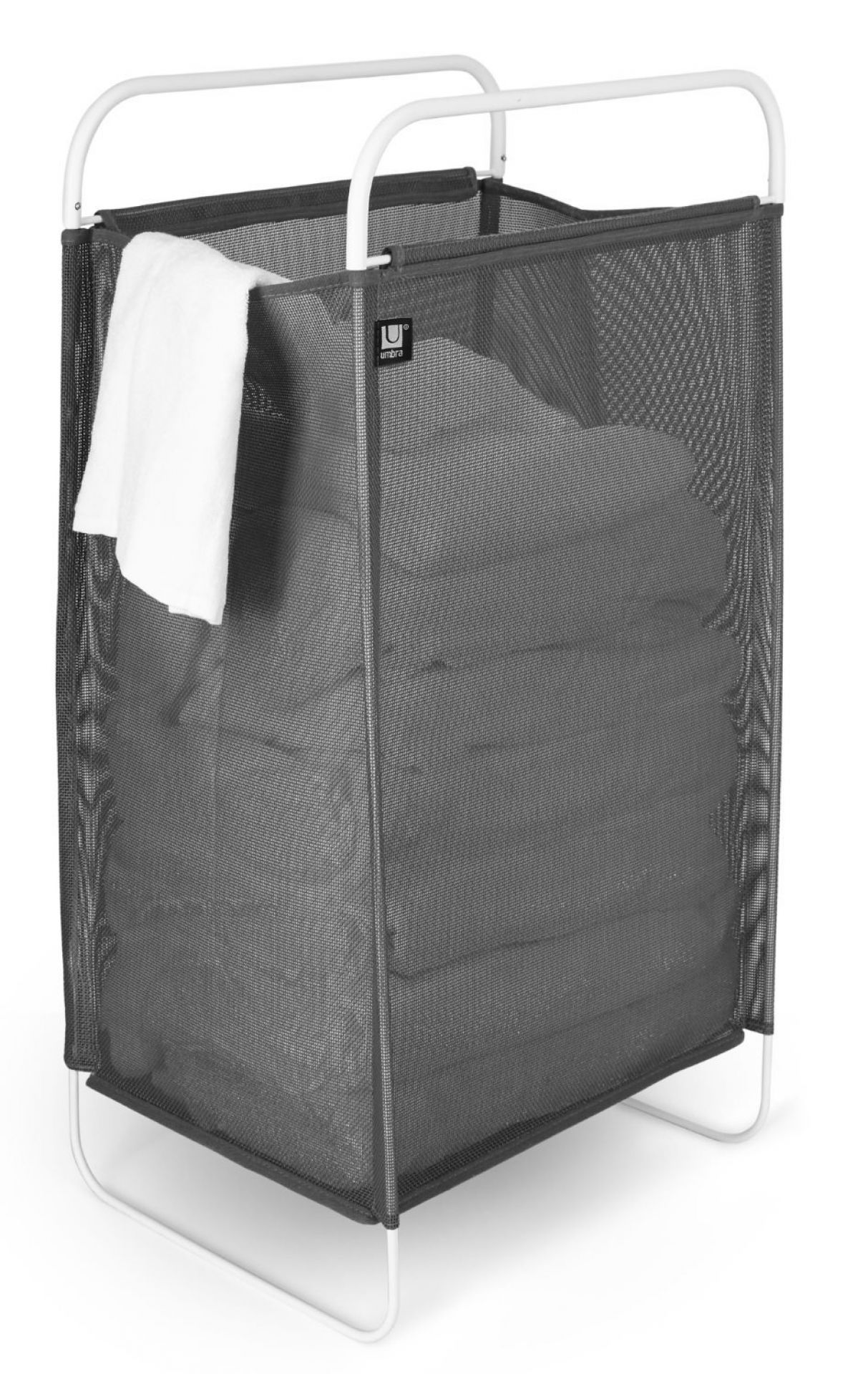 Cinch Laundry Hamper Wäschekorb Umbra | UMBRA 1005298_265