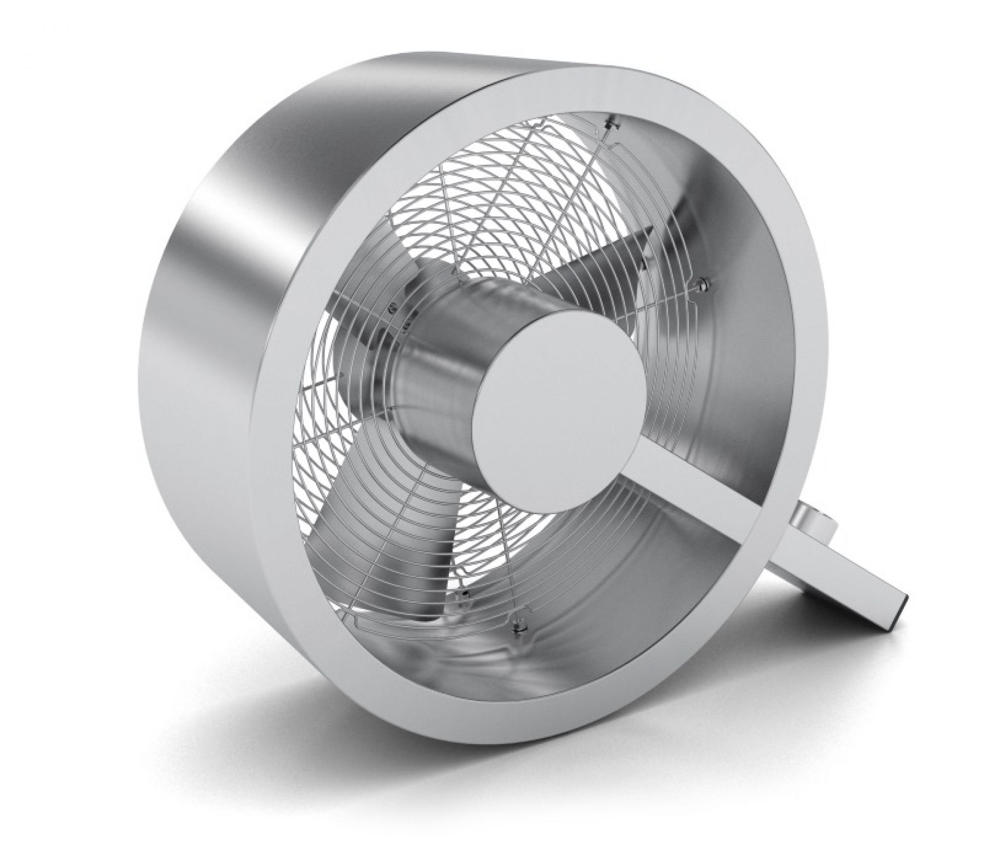 Stadler Form Ventilator Q Klein & More