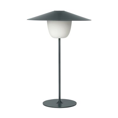Ani Mobile LED Tischleuchte Large Magnet Blomus