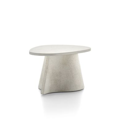 Fossil Beistelltisch MDF Italia