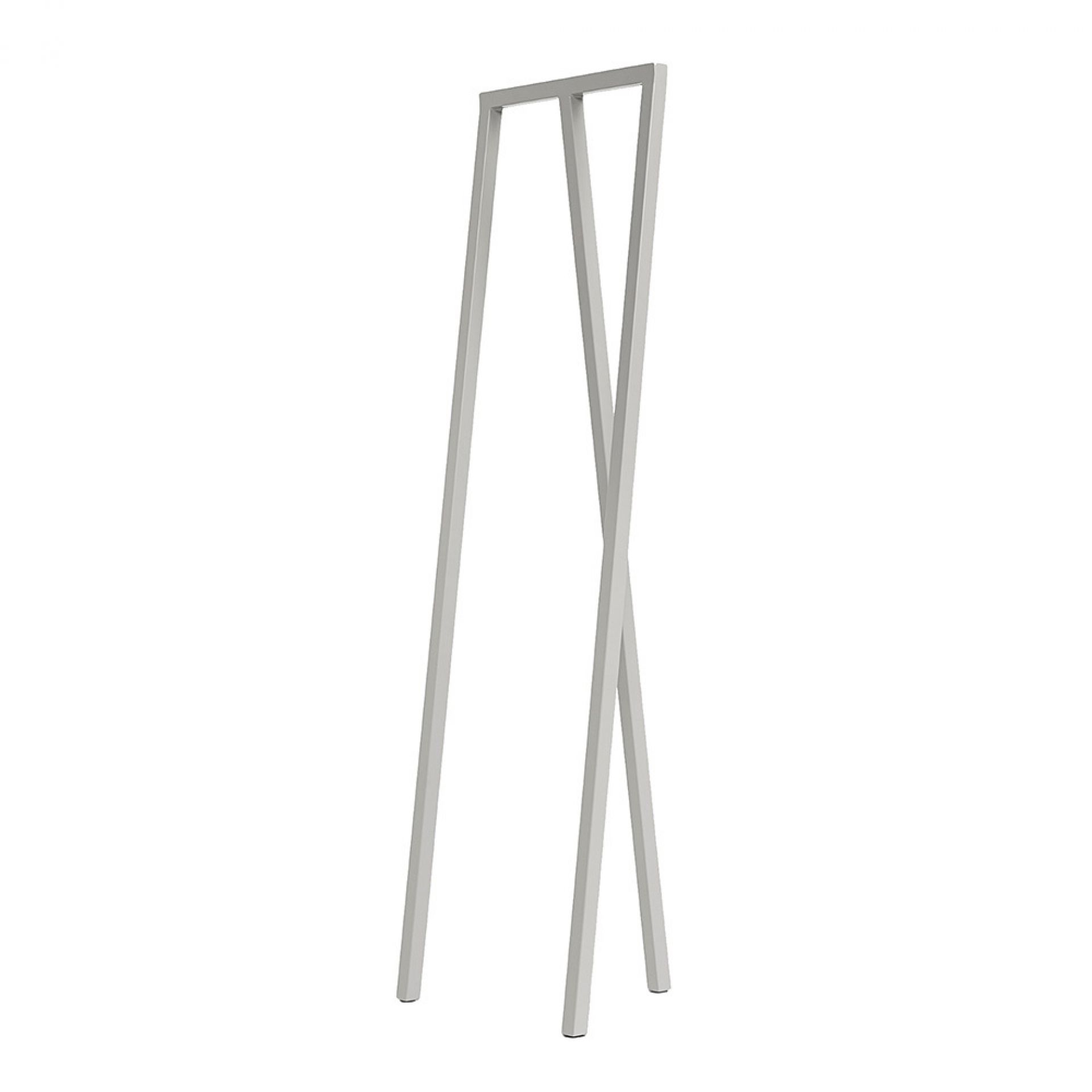 Loop Stand Hall Bock Hay