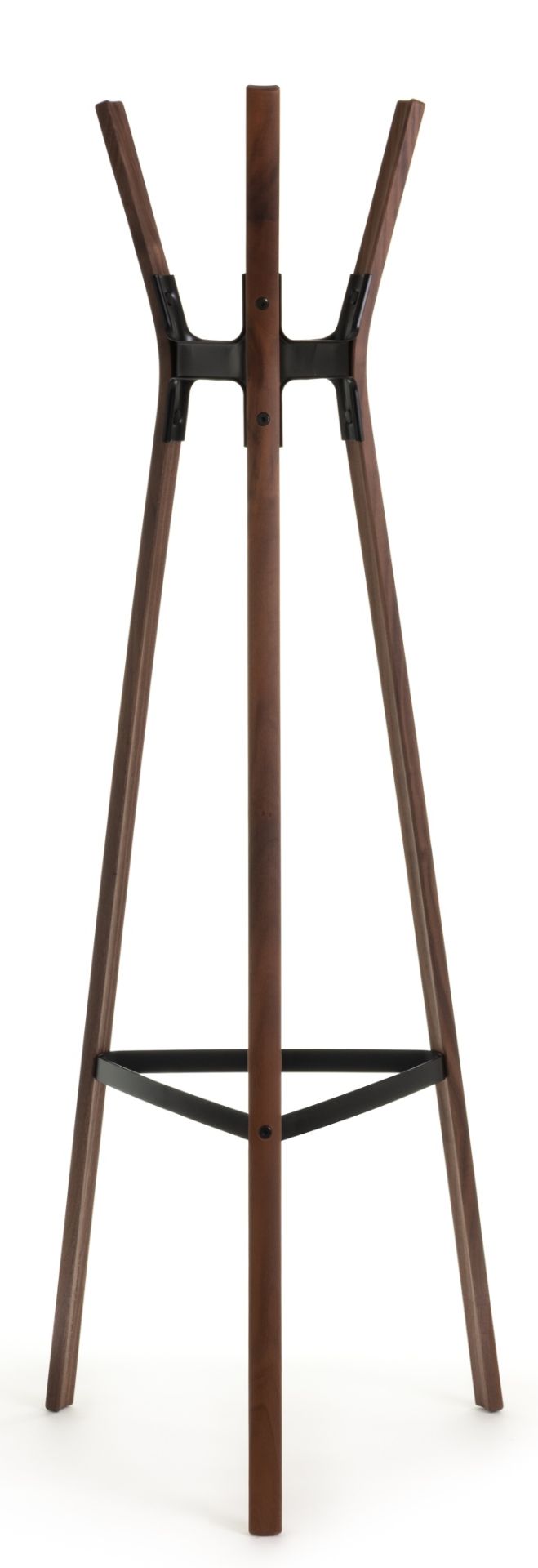 Steelwood Coat Stand Garderobenständer Magis