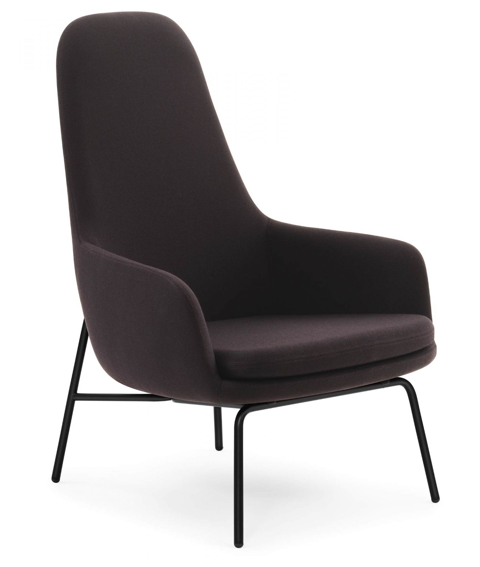 Era Lounge Chair Sessel hoch Normann Copenhagen