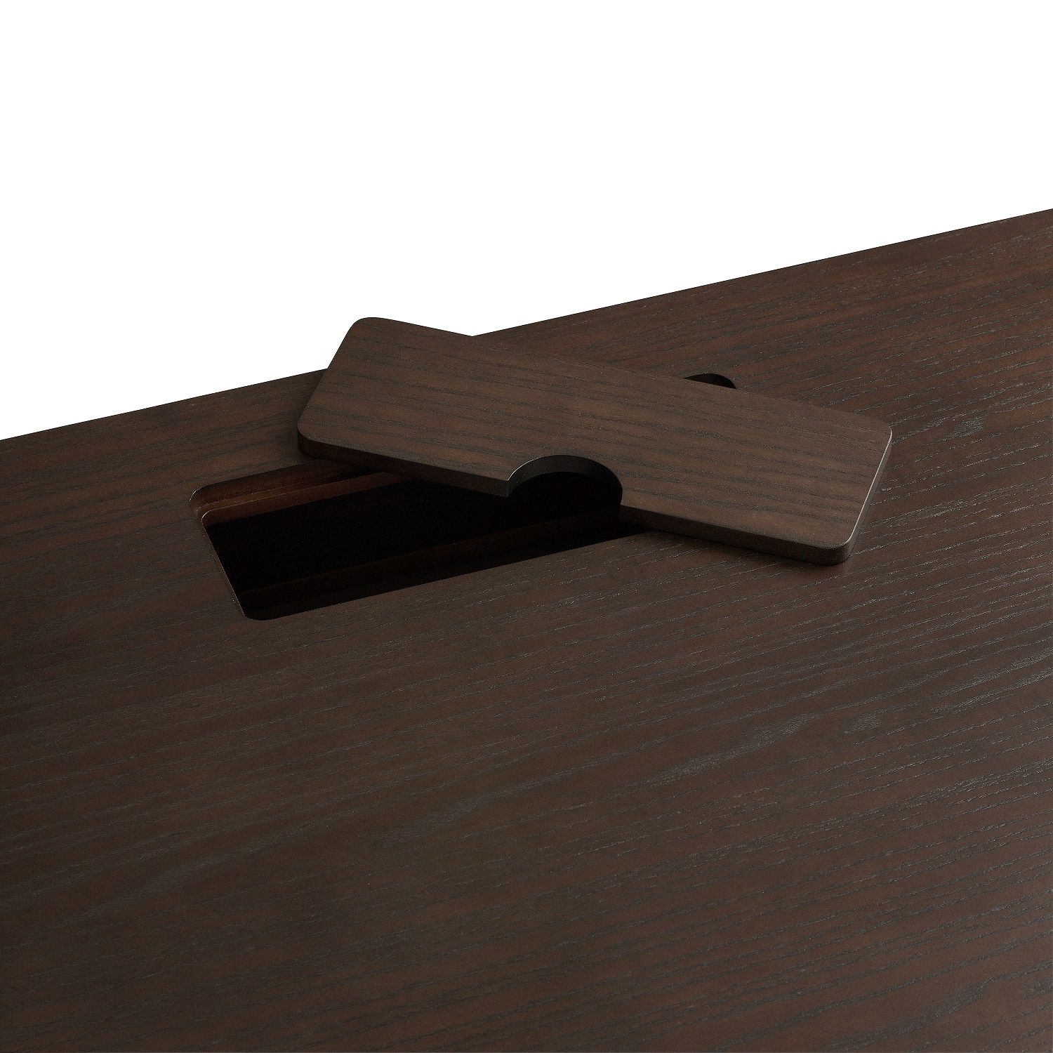 JFK Home Desk Schreibtisch NORR11