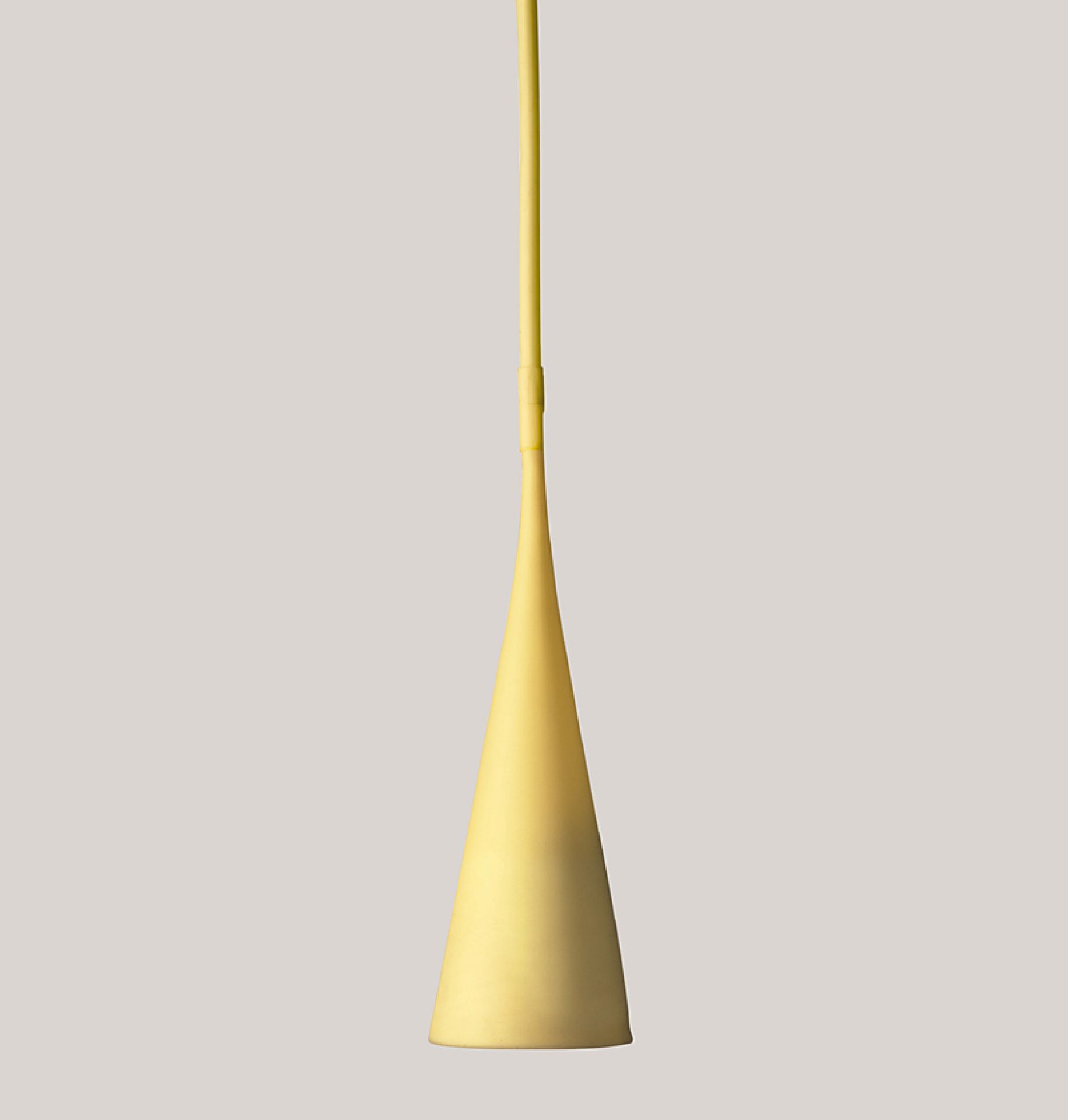 Uto Pendelleuchte Foscarini