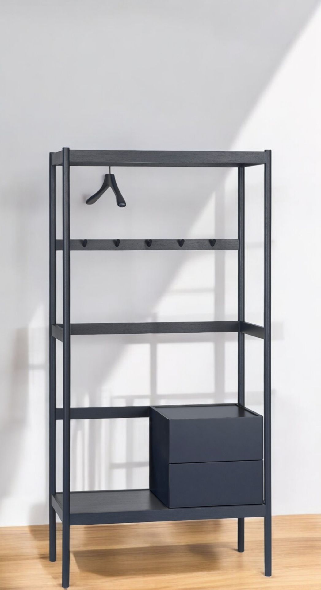 Chester Garderobe Schönbuch