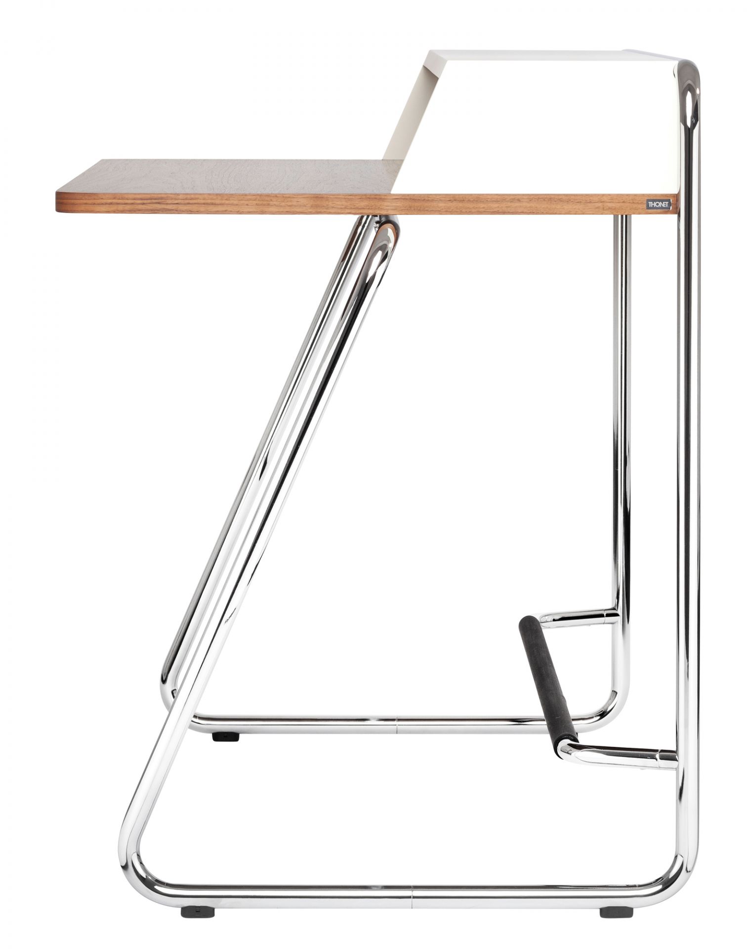S 1200 Sekretär Thonet