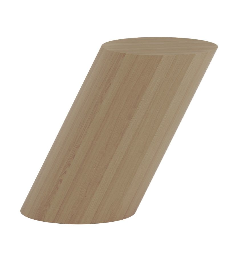 Tilt Side table Beistelltisch Norr11