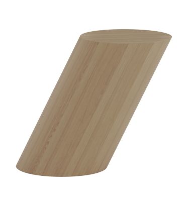 Tilt Side table Beistelltisch Norr11