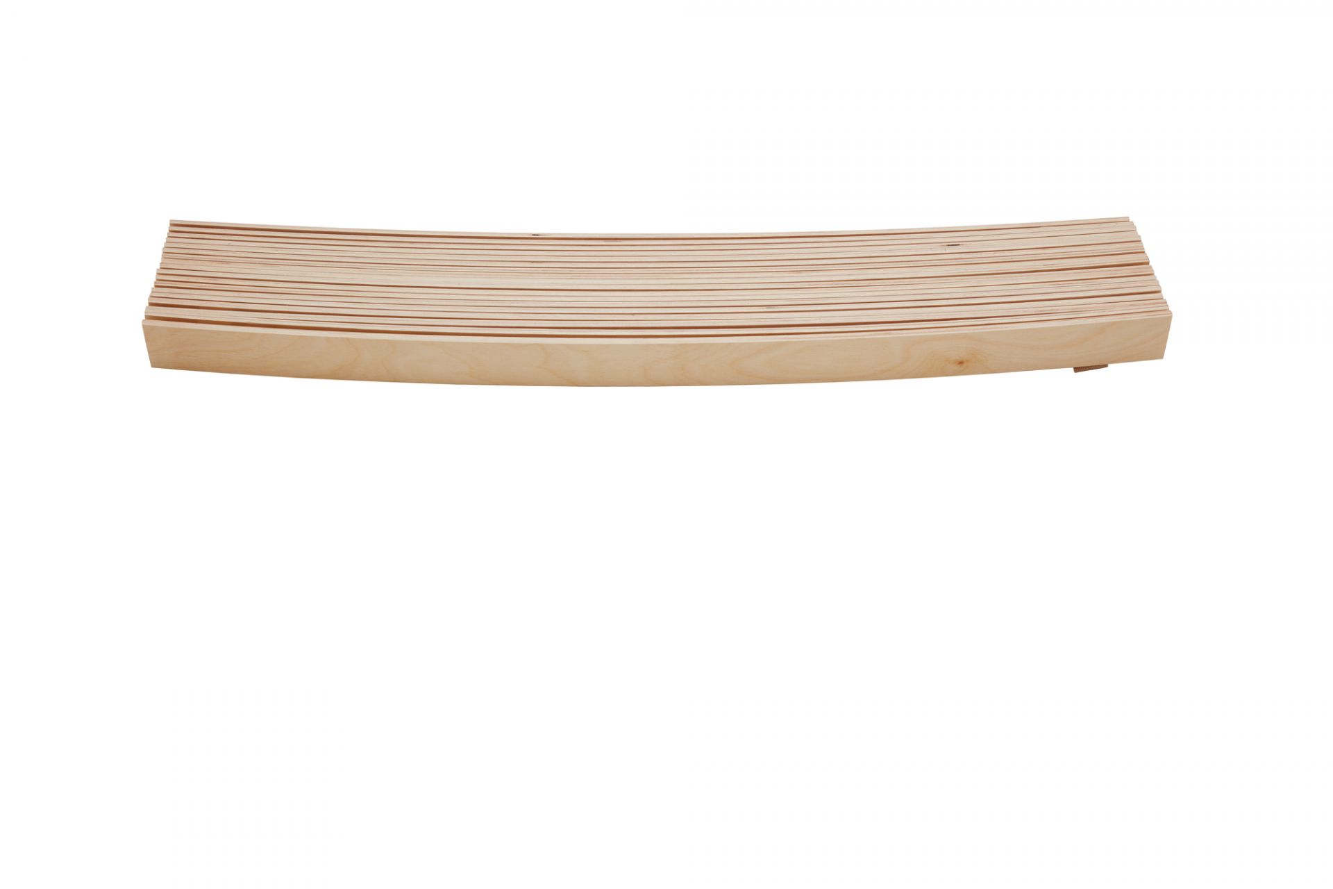 Lattenrost Rollbar für die Stapelliege Müller Möbelwerkstätten 190x90 cm