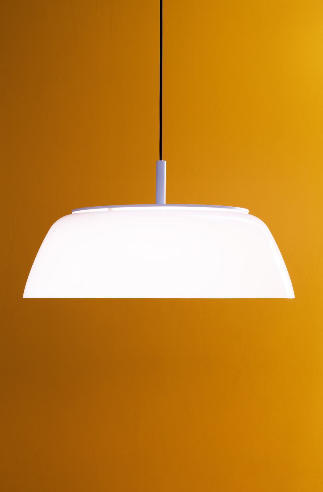 Onda Pendelleuchte Martinelli Luce