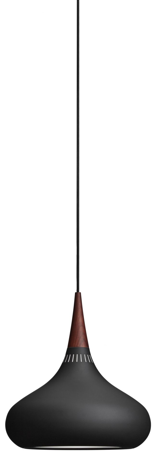 Orient Pendelleuchte Fritz Hansen
