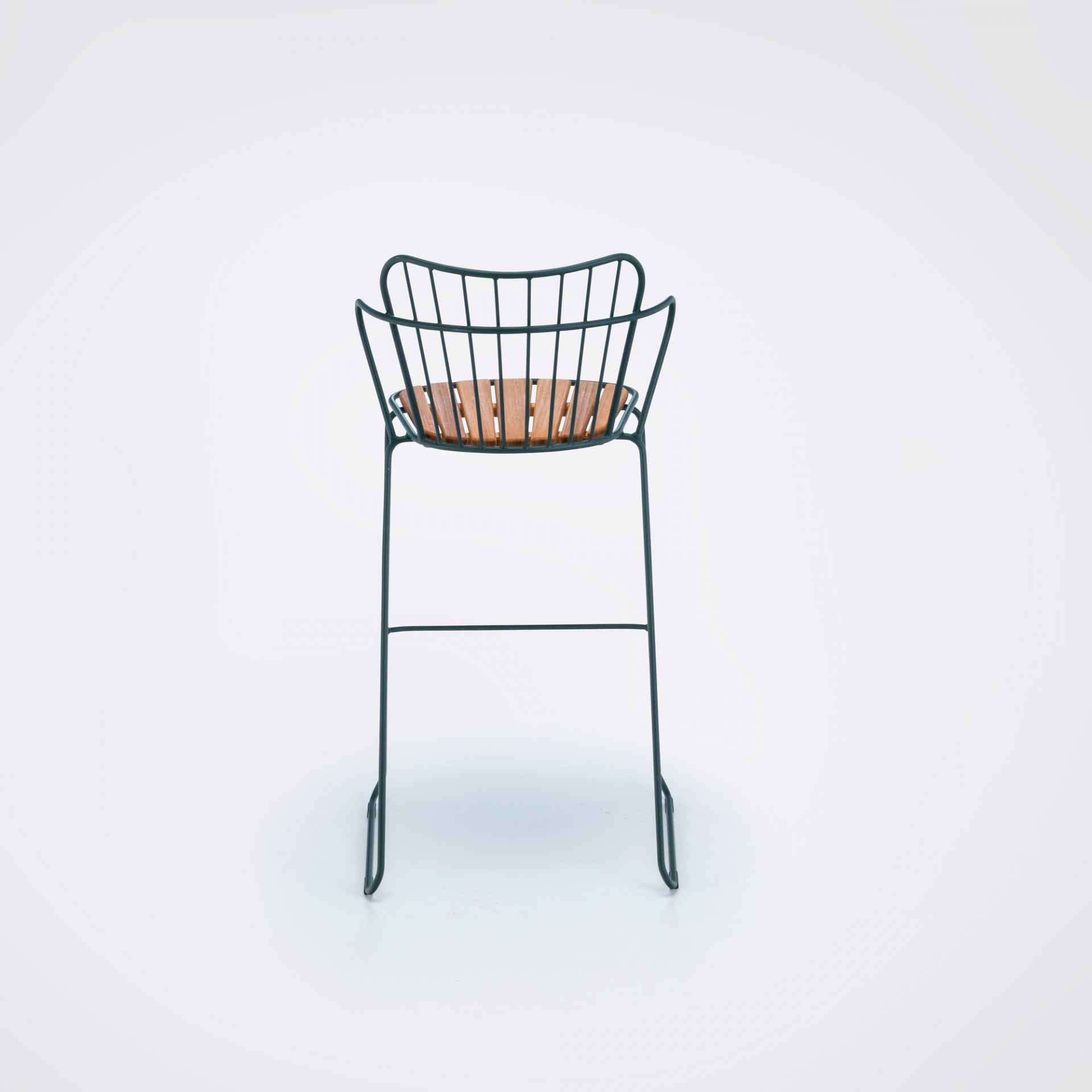 Paon Outdoor Bar stool Barhocker Houe
