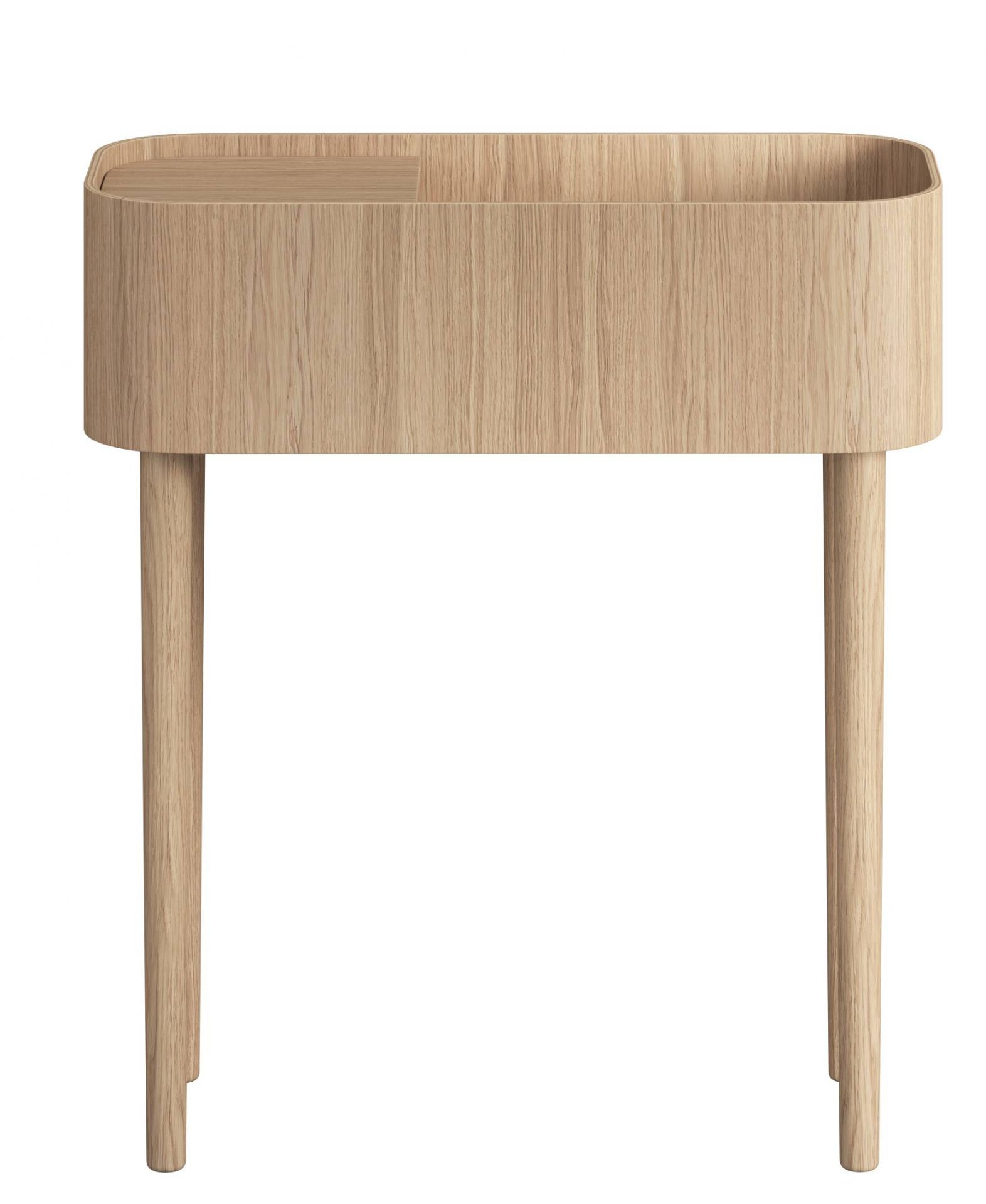 Serena Konsole Table Tisch novoform
