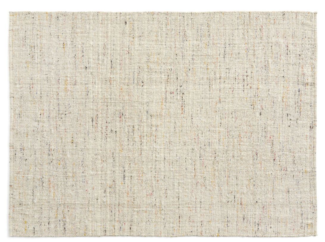 Crayon Rug Teppich Hay