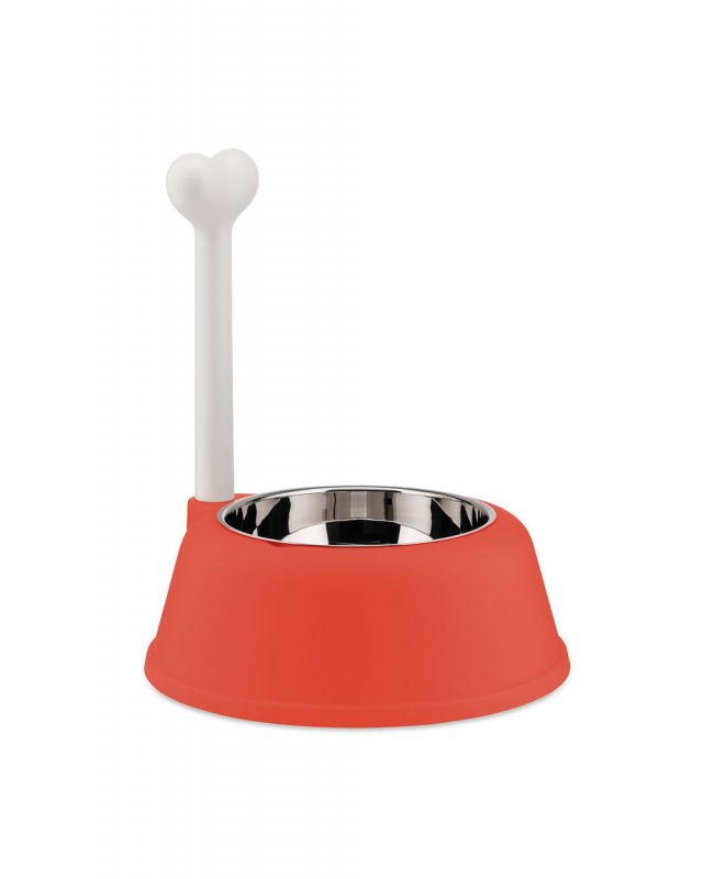 Lupita AMMI02 Hundenapf Alessi