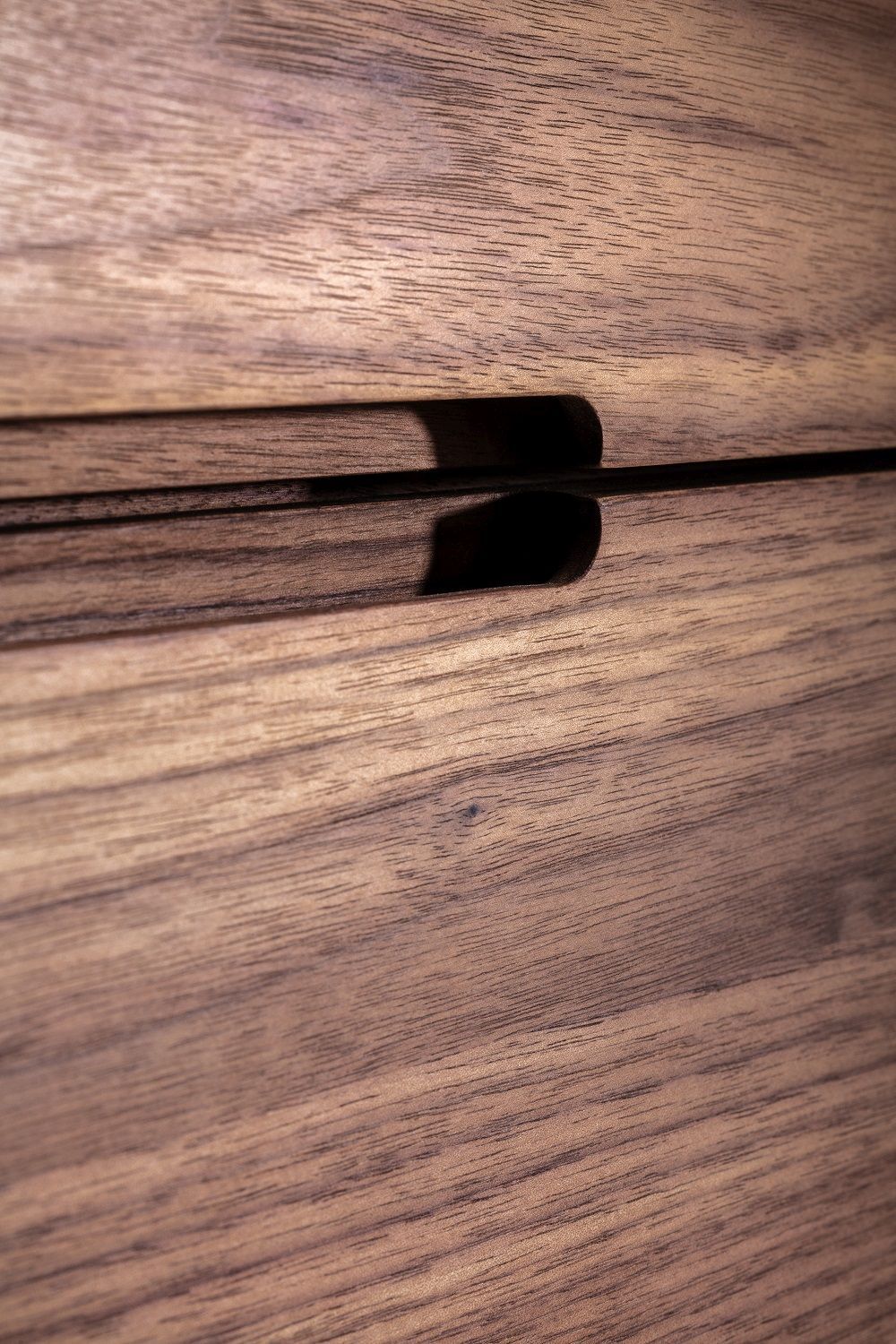 Nightstand 64 Nachttisch Zeitraum