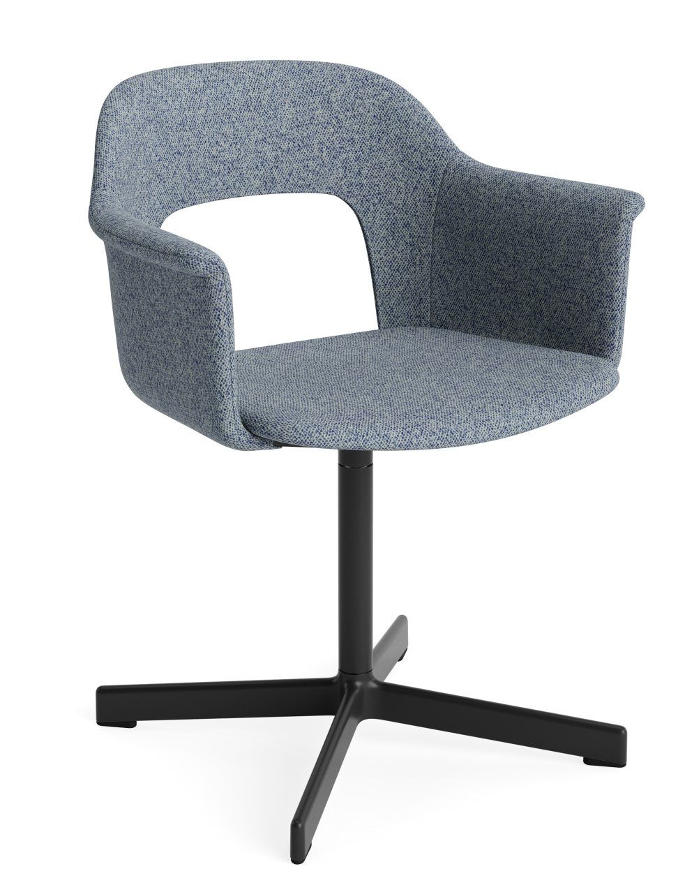 Layout Armchair 234 Armlehnstuhl Hay Layout Armchair 234 Armlehnstuhl Hay