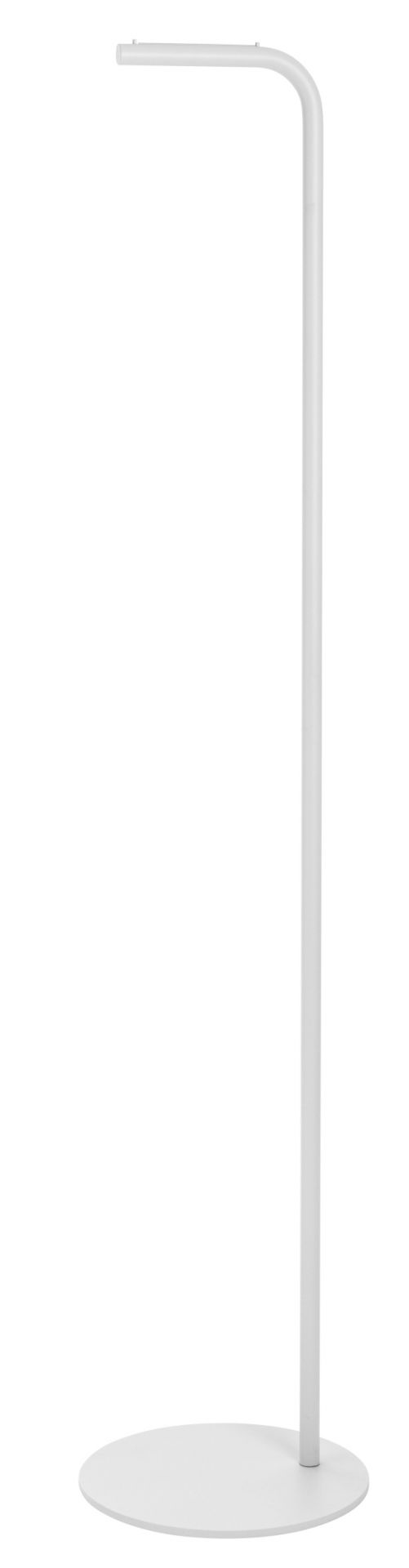 Bow Garderobenständer Schönbuch