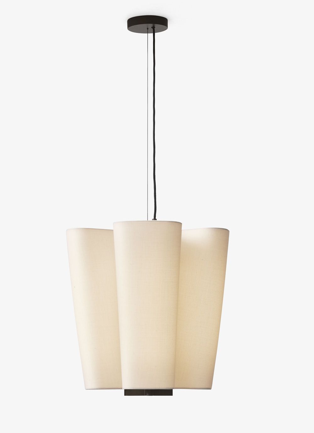 Bella Pendant lamp Pendelleuchte AndTradition