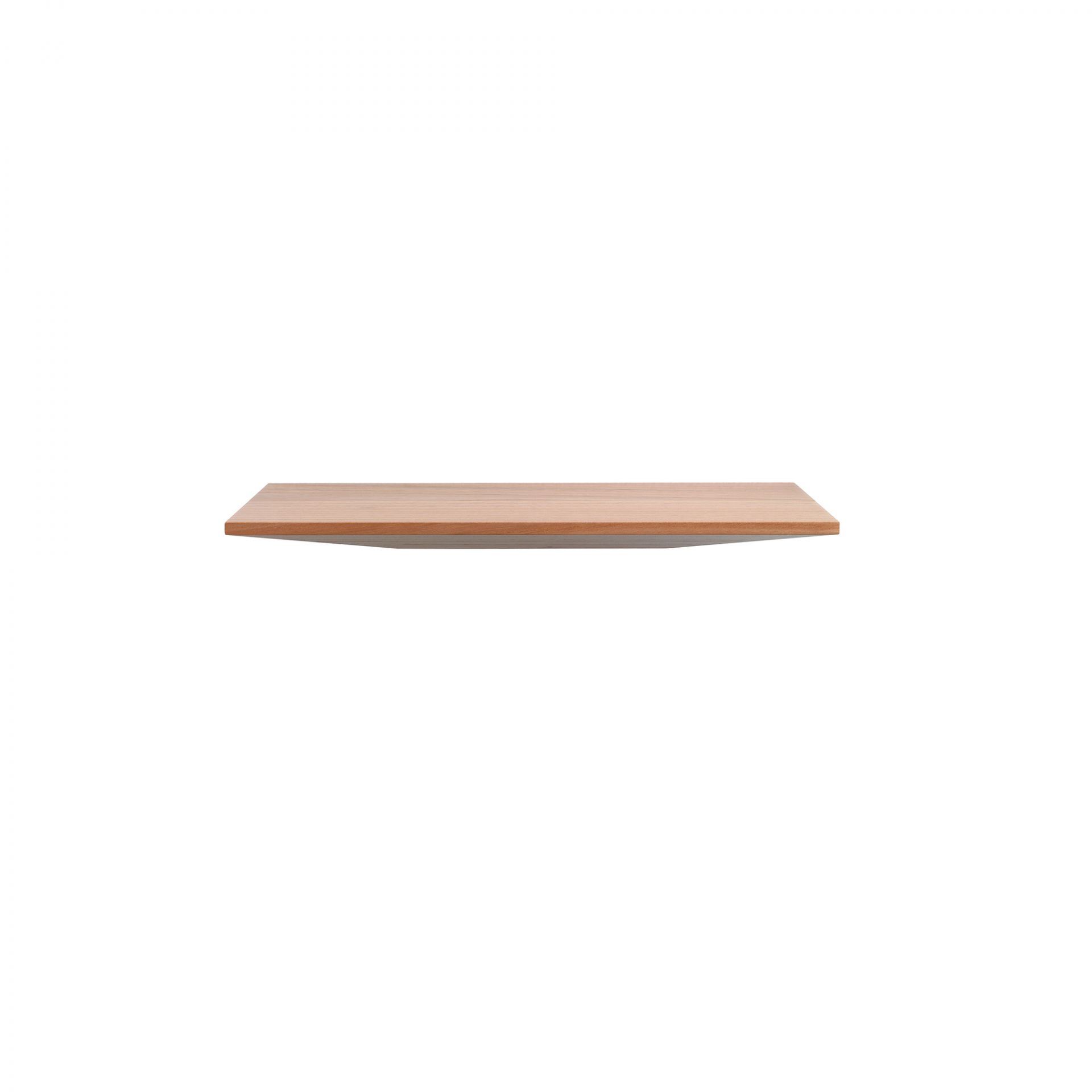 Cut Wandablage B 30 cm Schönbuch
