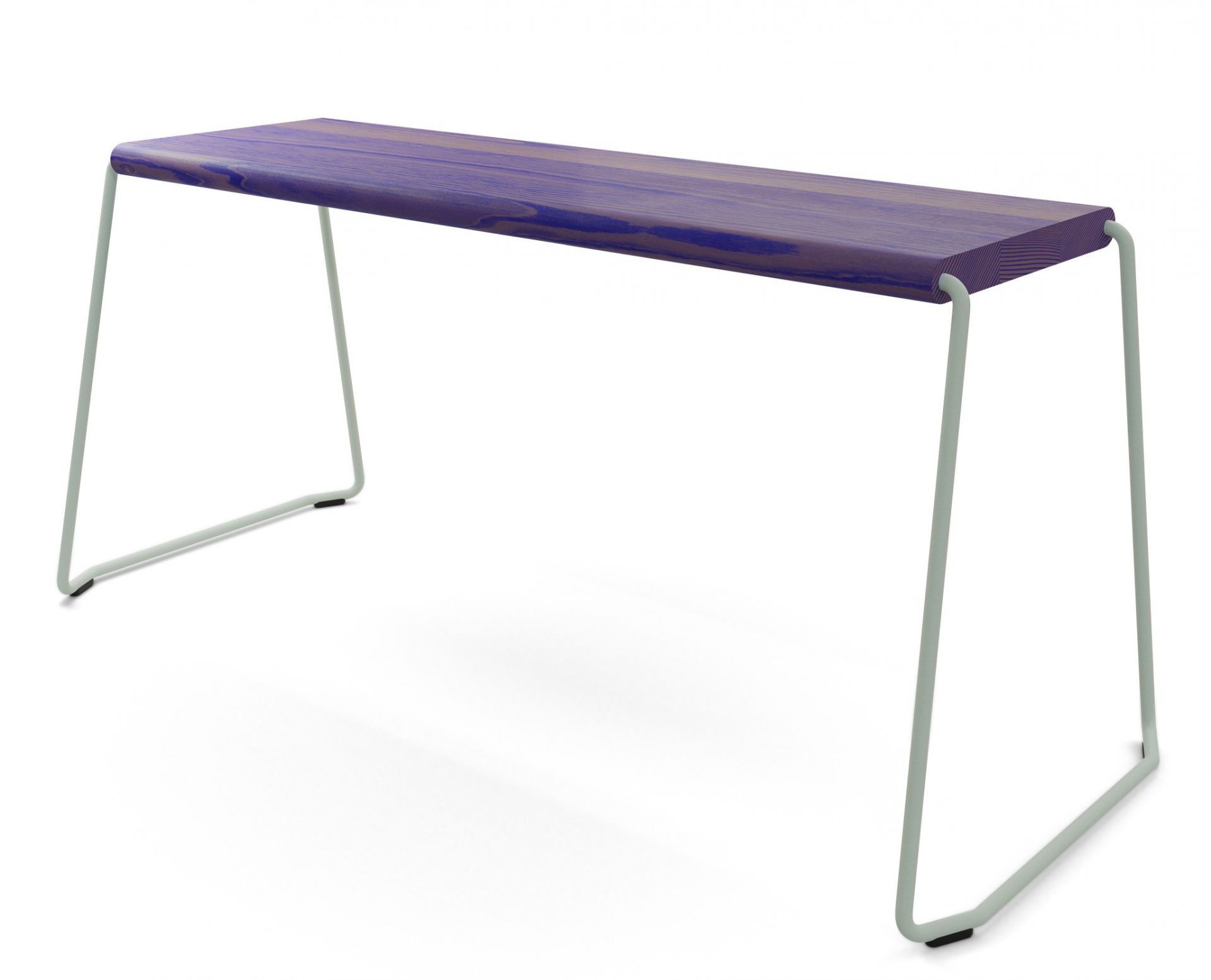 D:004 Bank Ultraviolett Fuchs & Habicht