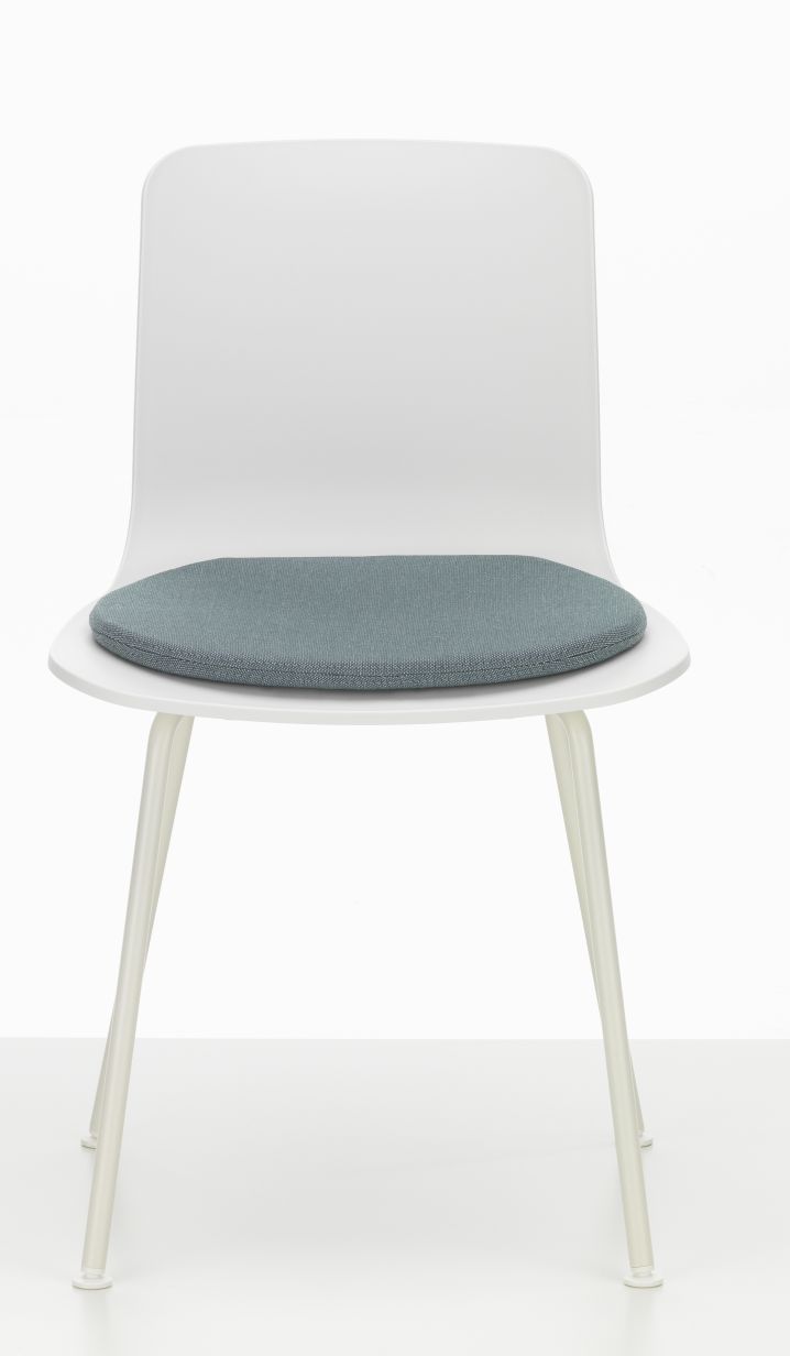 Soft Seats Sitzkissen Indoor / Outdoor Vitra