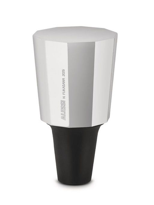 Eugenia Weinflaschenverschluss Alessi