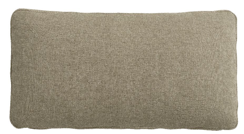 Outline Soft Cushion Kissen Muuto  