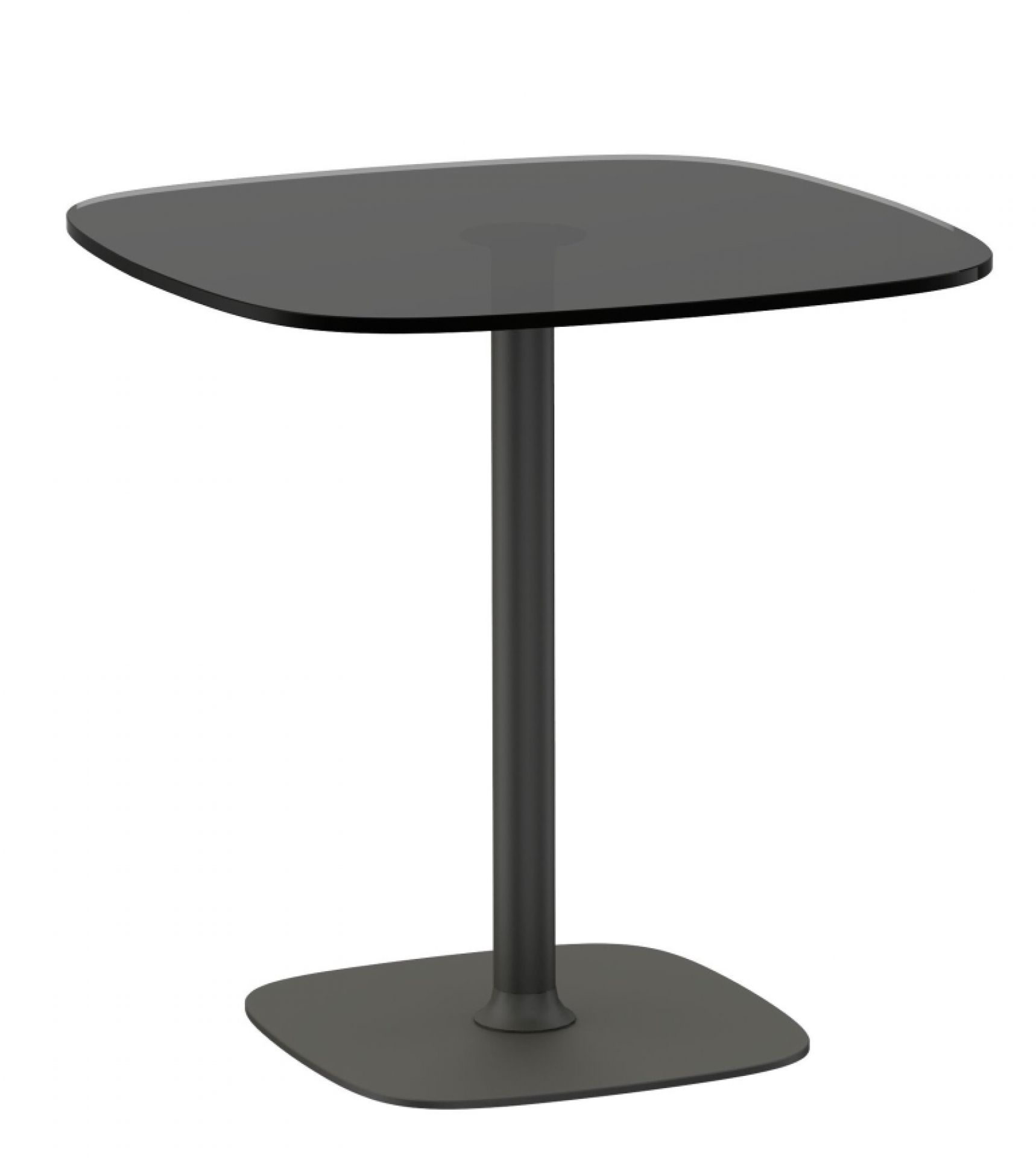 Lox Table Tisch Walter Knoll