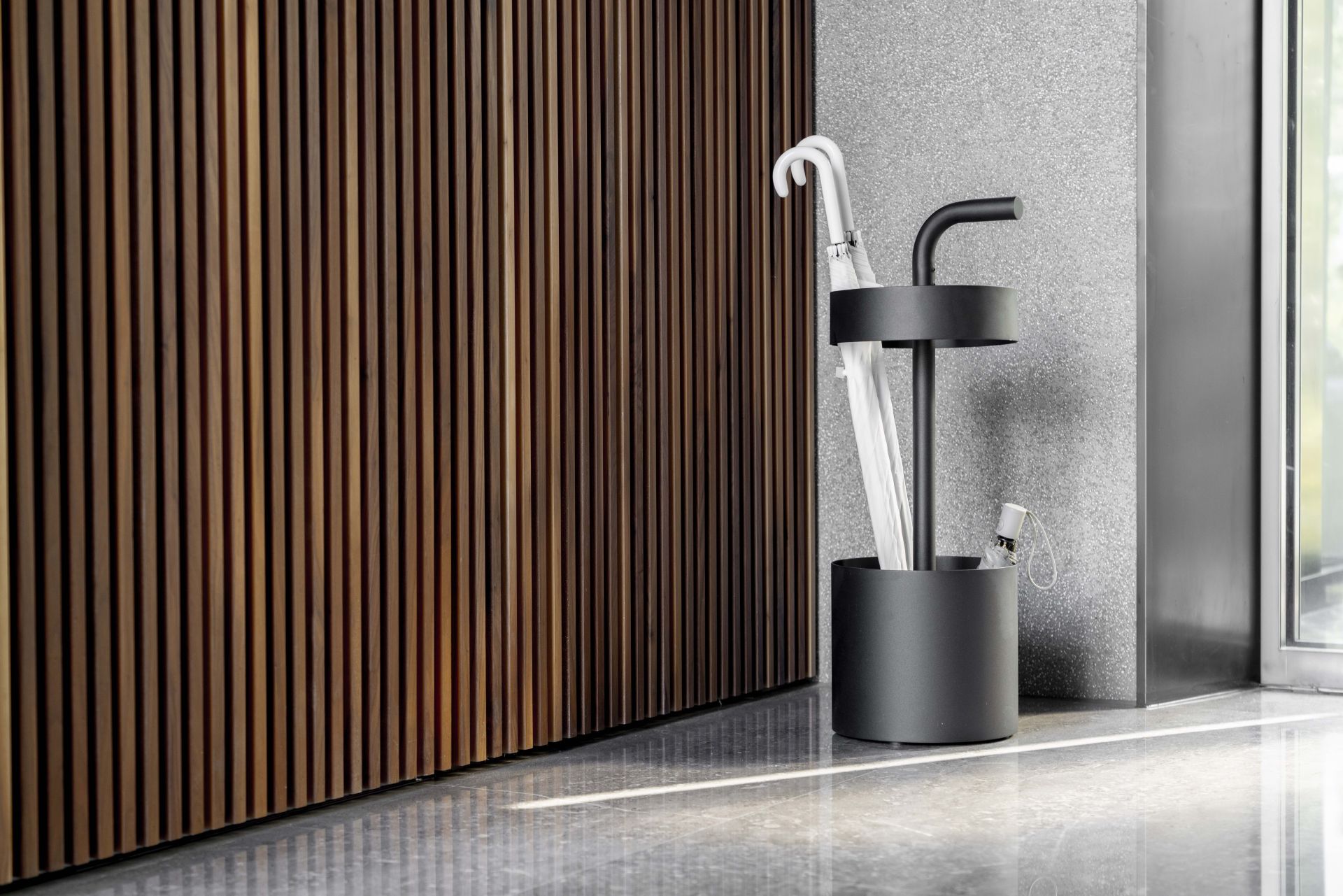 Ool Schirmständer Mox