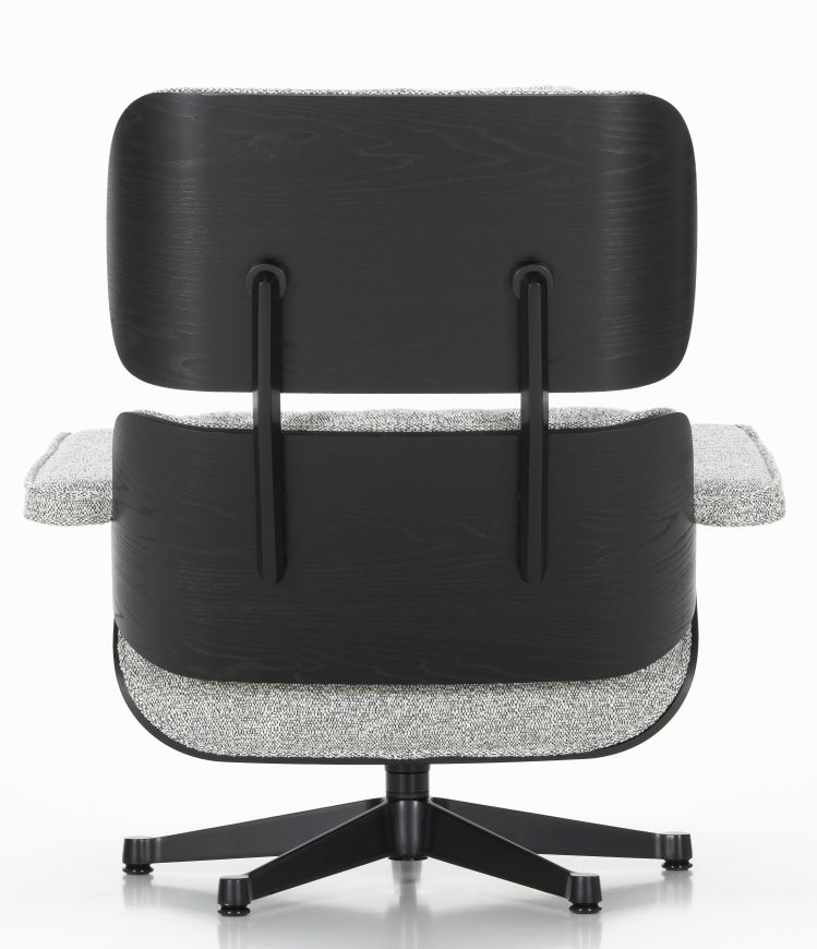 Eames Lounge Chair Sessel KONFIGURATOR Vitra 
